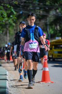 BIB: 9459
                            <button type="button" onclick="openModal(19222234)" class="btn btn-primary btn-sm float-right btn-popup" data-toggle="modal" data-target=".modal-high-quality">
                        <i class="fas fa-shopping-cart"></i> Add to Cart
                    </button>
                                            <button type="button" onclick="isThisMe(19222234, true)" class="btn btn-success btn-sm float-right btn-popup btn-isme hidden" data-toggle="tooltip" data-placement="bottom" title="นี่คือรูปของคุณใช่ไหม คลิกที่นี่เพื่อเอาเข้าอัลบั้ม">
                        <i class="fas fa-plus"></i> Add to album
                    </button>
                    <button type="button" onclick="isThisMe(19222234, false)" class="btn btn-warning btn-sm float-right btn-popup btn-isnotme hidden">
                        <i class="fas fa-ban"></i> Remove from album
                    </button>